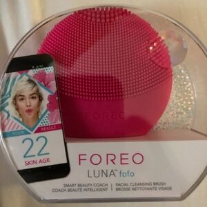 Foreo Luna Fofo